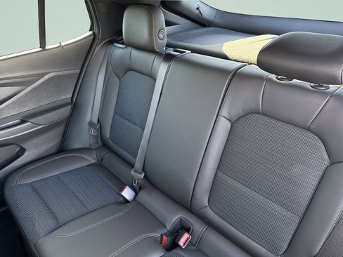 New 2026 Buick Envista Preferred w/ Convenience I Package FWD image 18