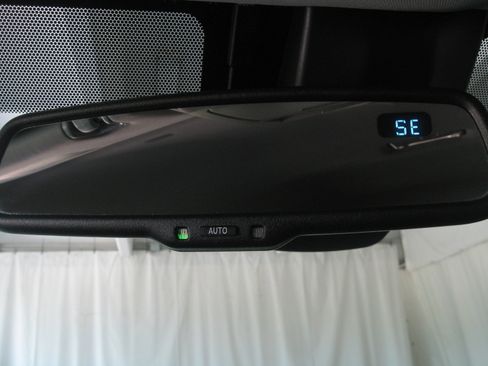 Used 2022 Toyota Tacoma SR5 image 19