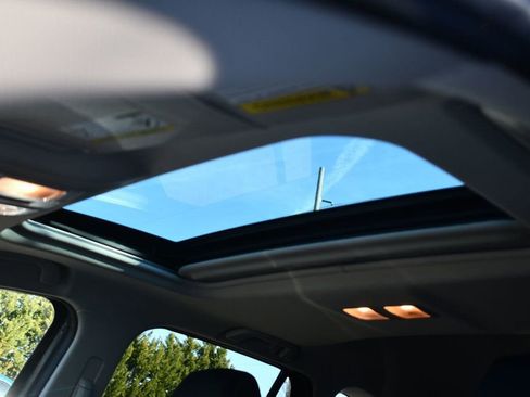 Used 2016 MAZDA CX-5 Grand Touring image 43