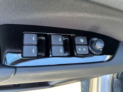 New 2025 MAZDA CX-5 AWD 2.5 S image 11