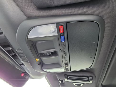 New 2026 Subaru Outback Limited image 33