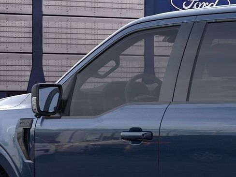 New 2026 Ford F150 XLT AWD/4WD image 20