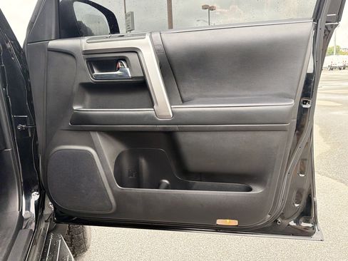 Used 2021 Toyota 4Runner SR5 image 14