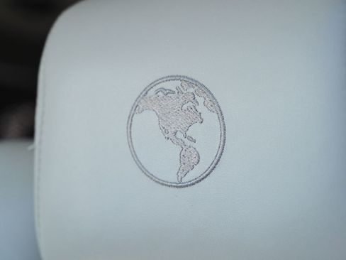 Used 2018 GMC Savana 2500 LS image 20