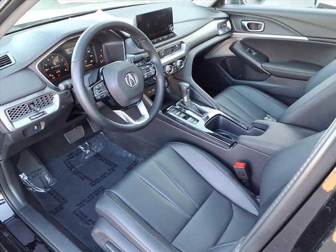 Certified 2023 Acura Integra image 11