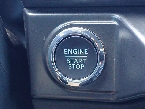 Used 2024 Ford F150 XLT w/ Equipment Group 302A MID AWD/4WD image 29