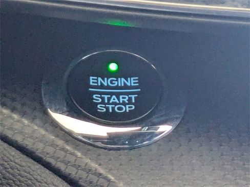 Used 2021 Ford Explorer ST w/ Equipment Group 401A image 34