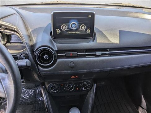 Used 2018 Toyota Yaris iA FWD image 13