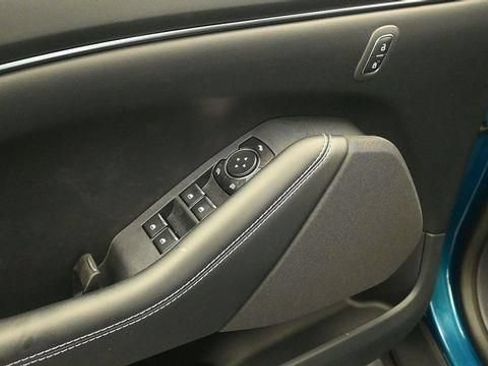 New 2026 Ford Mustang Mach-E Select AWD/4WD image 13