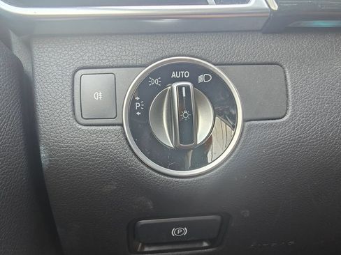 Used 2017 Mercedes-Benz GLS 450 4MATIC image 21