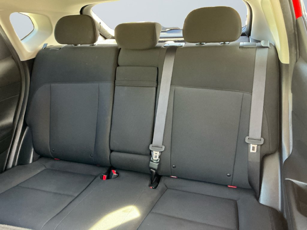 Used 2024 Hyundai Kona SEL FWD image 14