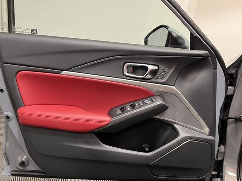 New 2026 Acura Integra A-Spec image 13
