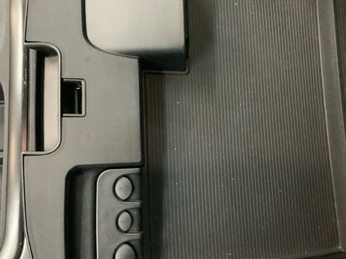 Used 2017 RAM 1500 Sport w/ Sublime Green Sport Package image 24