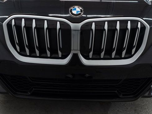 Used 2026 BMW X1 xDrive28i AWD/4WD image 38