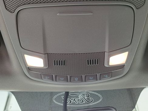 Used 2018 Ford F150 XLT w/ Equipment Group 302A Luxury image 22