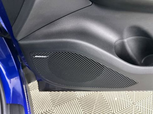 Certified 2022 Hyundai Tucson Limited image 29