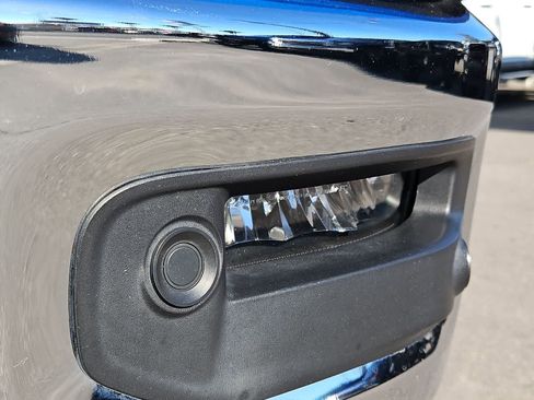 Certified 2021 RAM 1500 Laramie image 13