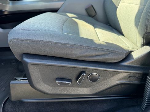 Used 2021 Ford F150 XLT w/ Equipment Group 302A High image 22