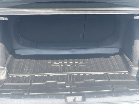 Used 2023 Honda Civic Touring image 32