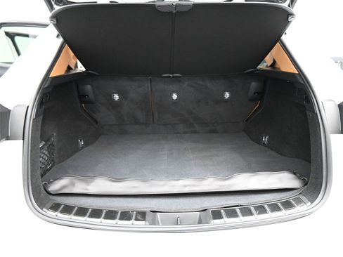 Used 2023 Lexus NX 350 AWD w/ Premium Package image 18