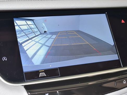 Used 2023 Cadillac XT5 Premium Luxury image 30