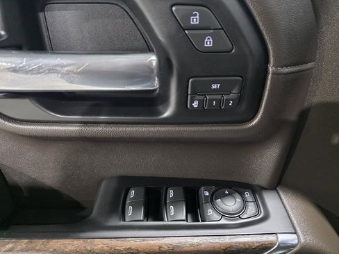 Used 2019 GMC Sierra 1500 Denali image 18