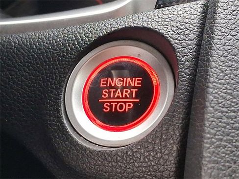 Used 2019 Honda Civic Sport image 22