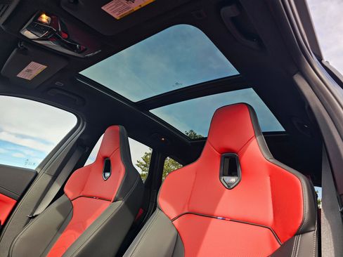 New 2026 BMW X1 M35i w/ Technology Package image 28