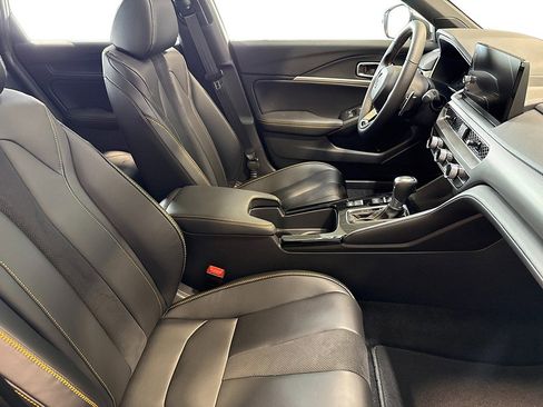 New 2026 Acura Integra A-Spec image 34