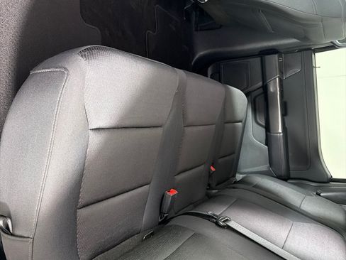 Used 2021 Ford F150 XLT w/ Equipment Group 302A High AWD/4WD image 20