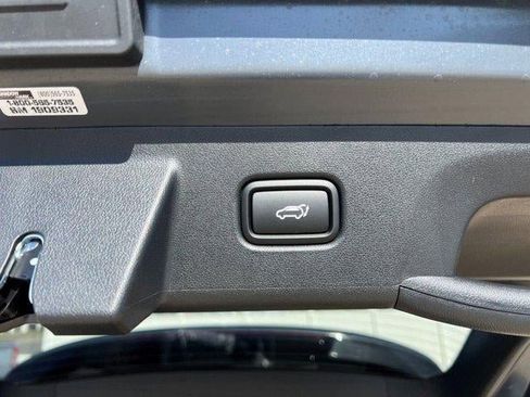 New 2026 Hyundai Tucson Limited AWD/4WD image 86