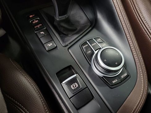 Used 2021 BMW X1 xDrive28i w/ Convenience Package image 15