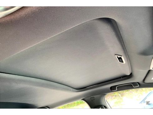Used 2024 Honda Civic Sport Touring image 21