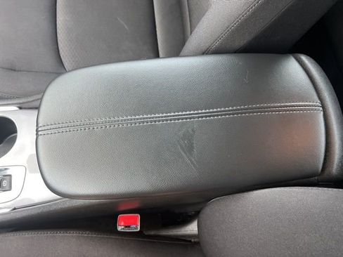 Used 2023 Chevrolet Malibu LT image 20