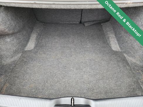 Certified 2020 Dodge Charger SXT w/ Blacktop Package image 30