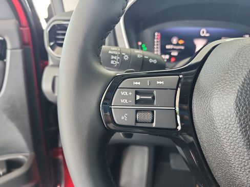 New 2026 Honda Pilot EX-L image 13