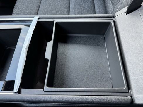 New 2026 Chevrolet Traverse LT w/ Driver Confidence Package image 17