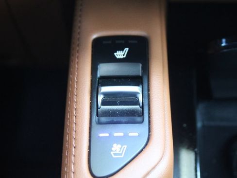 Certified 2024 Kia Telluride EX X-Line AWD/4WD image 42