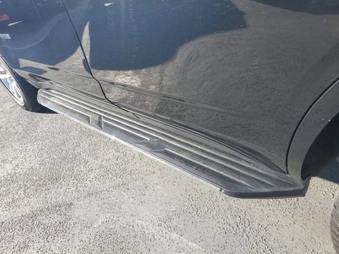 Used 2023 Chevrolet Tahoe LT image 10