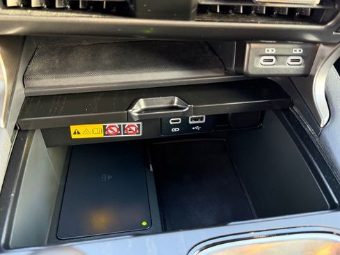 Used 2024 Lexus RX 350 AWD w/ Convenience Package image 27