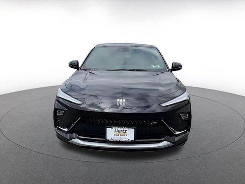 Used 2025 Buick Envista Sport Touring FWD image 5