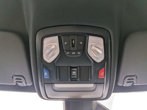 New 2026 RAM 1500 Express AWD/4WD image 24