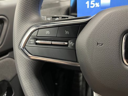 New 2026 Honda Prologue EX image 12