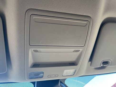 Used 2020 Ford Ranger XLT w/ FX4 Off-Road Package image 78