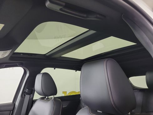 New 2026 MAZDA CX-70 3.3 Turbo S w/ Premium Package image 22