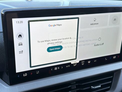 New 2026 Ford Explorer ST-Line w/ ST-Line Street Pack image 15