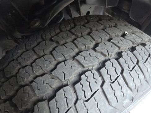 Used 2018 Ford F150 Lariat AWD/4WD image 14