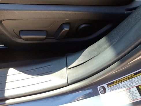 Used 2024 MAZDA CX-50 AWD 2.5 Turbo w/ Weather Package image 18