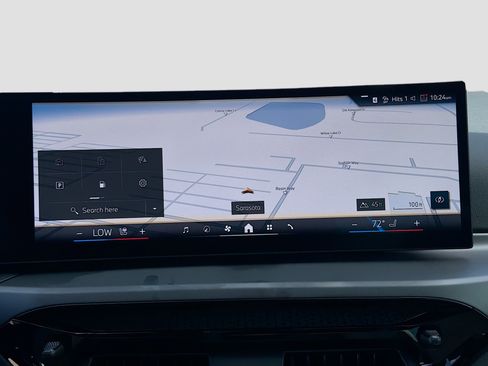 New 2026 BMW 230i Coupe w/ Convenience Package RWD image 16