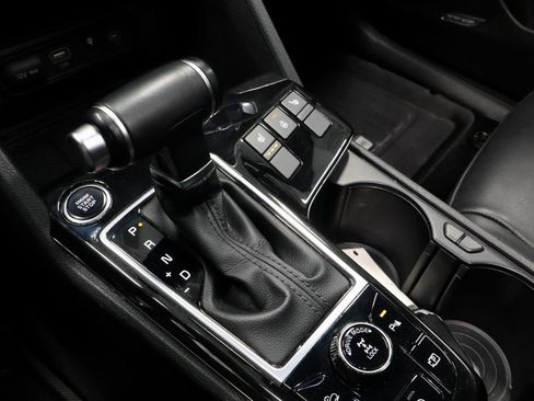 Used 2023 Kia Sportage X-Pro image 32